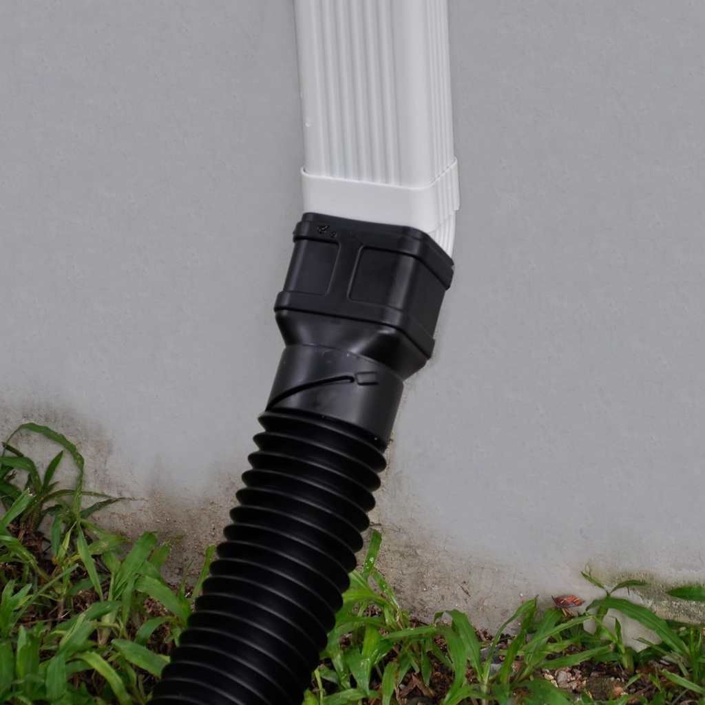 7ft-long-gutter-downspout-extensions-31--6.jpg