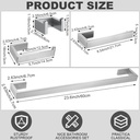 gisafai-8-pieces-bathroom-hardware-acces-2.jpg