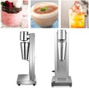 single-head-maker-machine-electric-blend-2.jpg