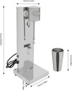 single-head-maker-machine-electric-blend-6.jpg