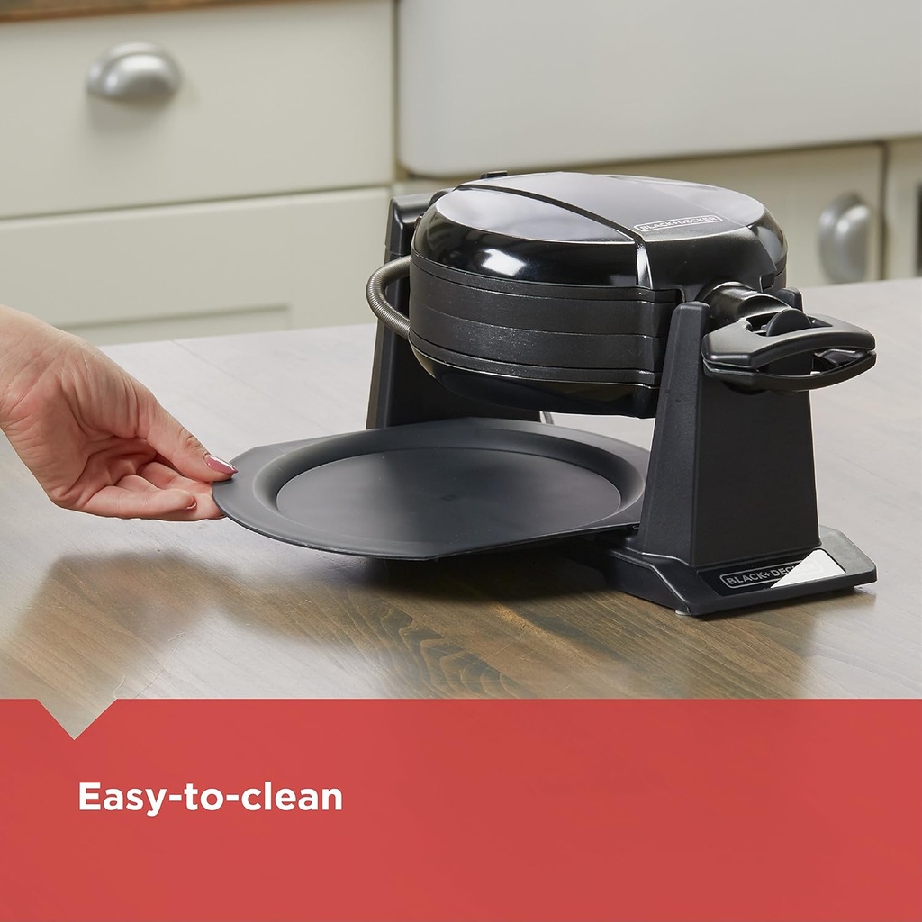 blackdecker-rotating-waffle-maker-black--5.jpg