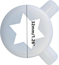 3-pcs-soft-serve-ice-cream-maker-plastic-2.jpg