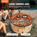 vevor-x-marks-fire-pit-grill-grate-folda-2.jpg