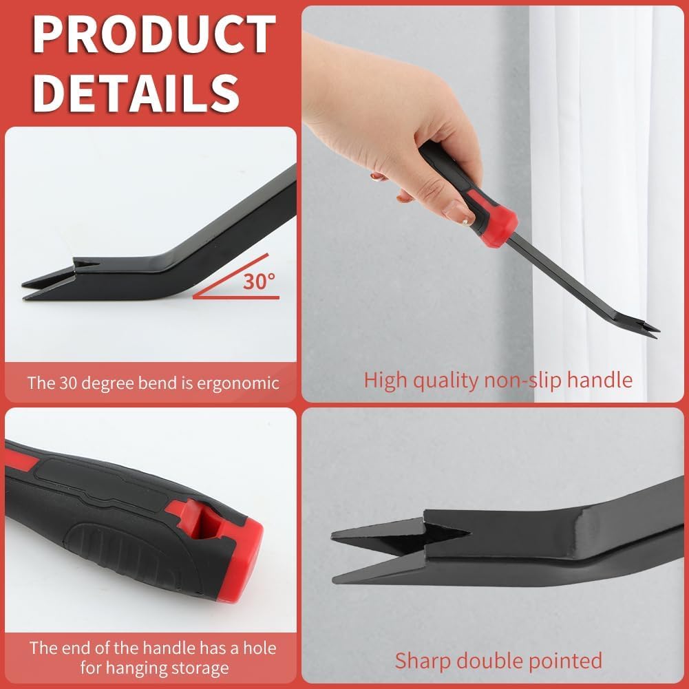 staple-remover-staple-puller-chrome-vana-3.jpg