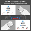 2pack-for-iphone141312-fast-charger-cabl-5.jpg