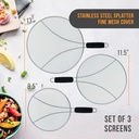 us-kitchen-supply-3-piece-stainless-stee-2.jpg