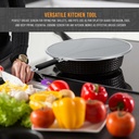 us-kitchen-supply-3-piece-stainless-stee-6.jpg