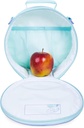 disney-elsa-lunch-box-multi-2.jpg
