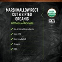 frontier-co-op-organic-marshmallow-root--6.jpg