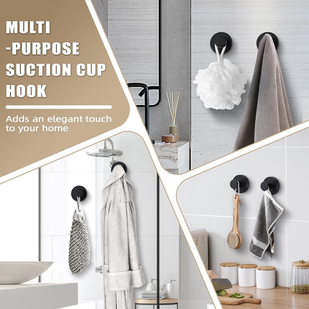 suction-cup-hooks-for-shower-no-drill-ba-3.jpg