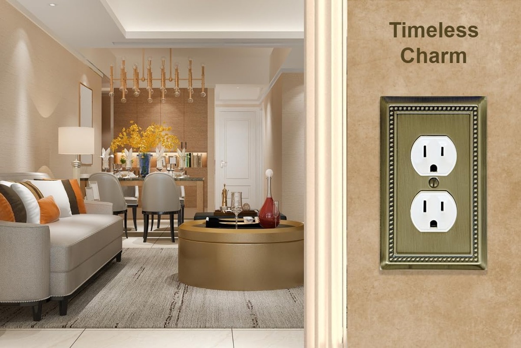 single-duplex-outlet-light-switch-cover--4.jpg
