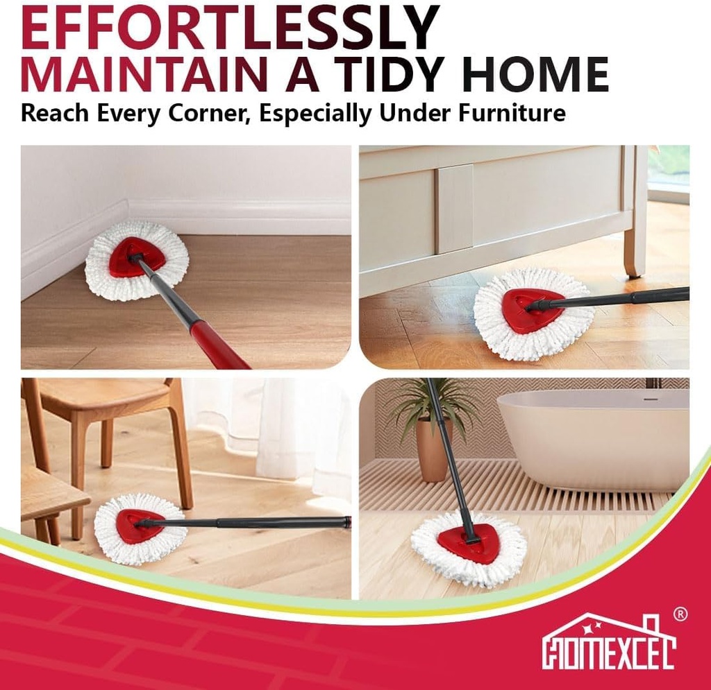 homexcel-mop-replacement-heads-compatibl-5.jpg