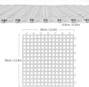 12-pack-12-x-12-interlocking-floor-tiles-2.jpg