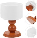 1pc-ceramic-goblet-dessert-cups-lids-ver-4.jpg