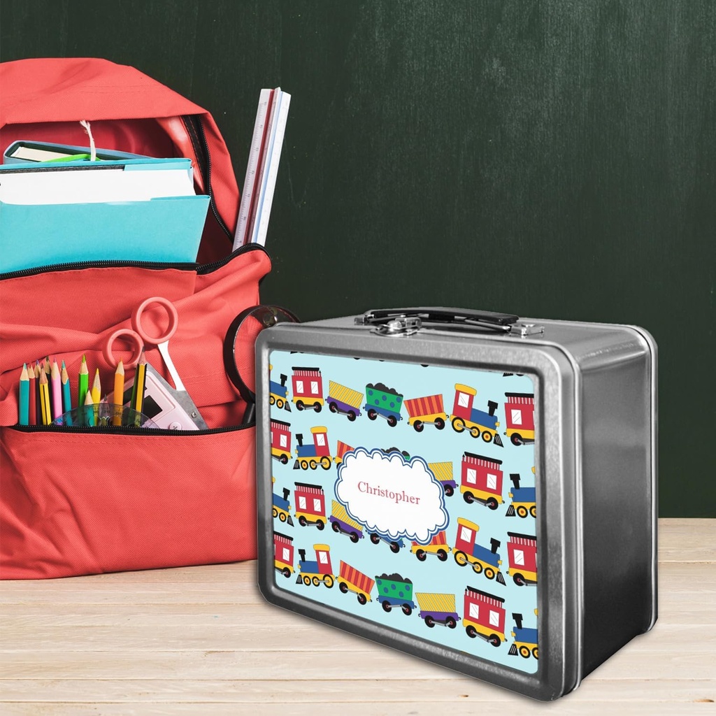 personalized-trains-lunch-box-2.jpg