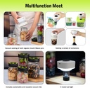electric-vacuum-sealer-machine-auto-stop-3.jpg