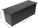 baking-box-with-lid-non-stick-bread-moul-2.jpg