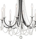 crystorama-karrington-8-light-matte-blac-5.jpg