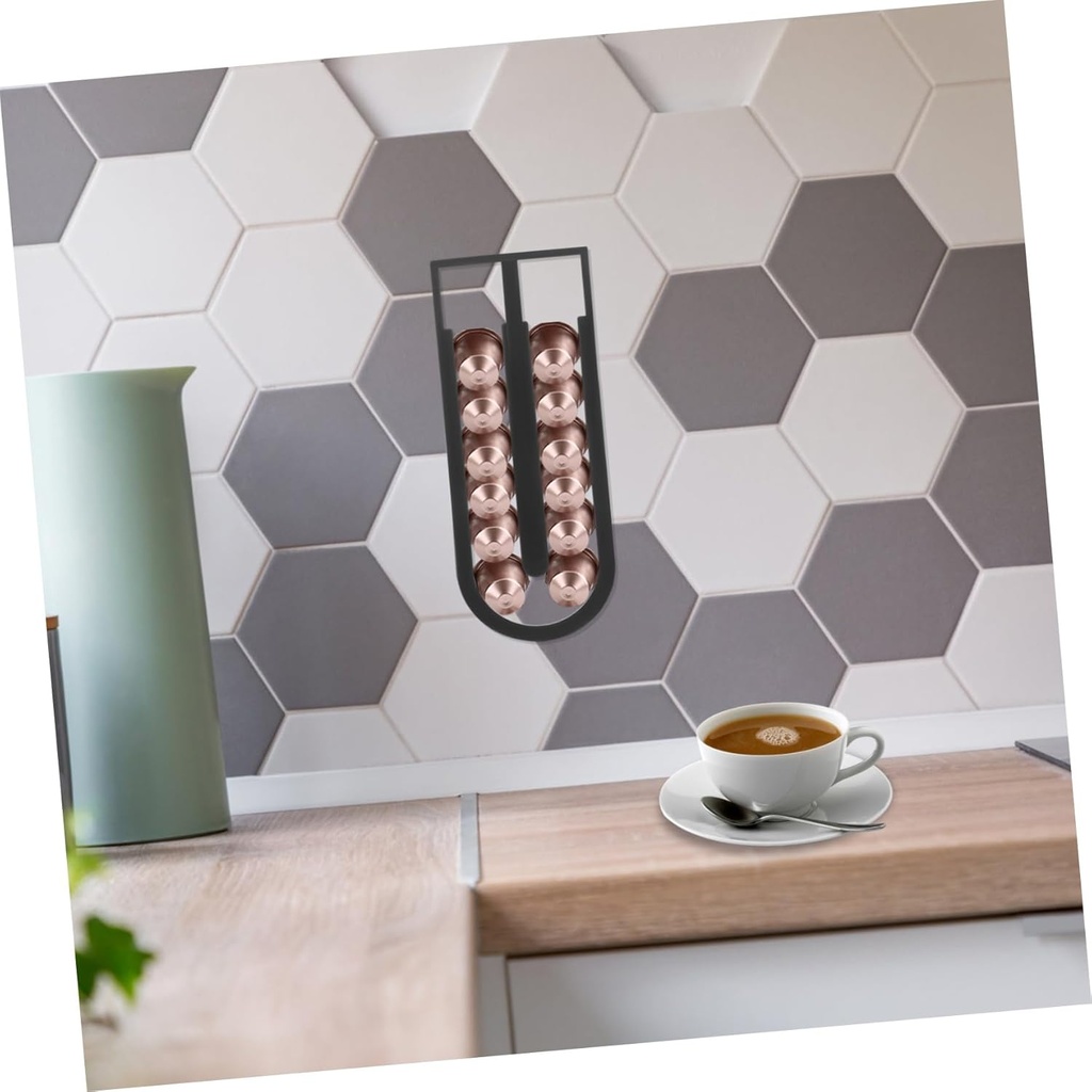 capsule-coffee-rack-coffee-organizer-esp-5.jpg