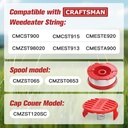 cmzst0653-weed-eater-string-compatible-w-2.jpg