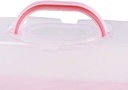 roll-cake-box-multipurpose-cake-carrier--2.jpg