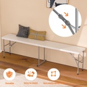 hlpb-folding-bench-6-ft-foldable-plastic-4.jpg