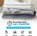 smart-sheep-wool-dryer-balls---6-pack----3.jpg