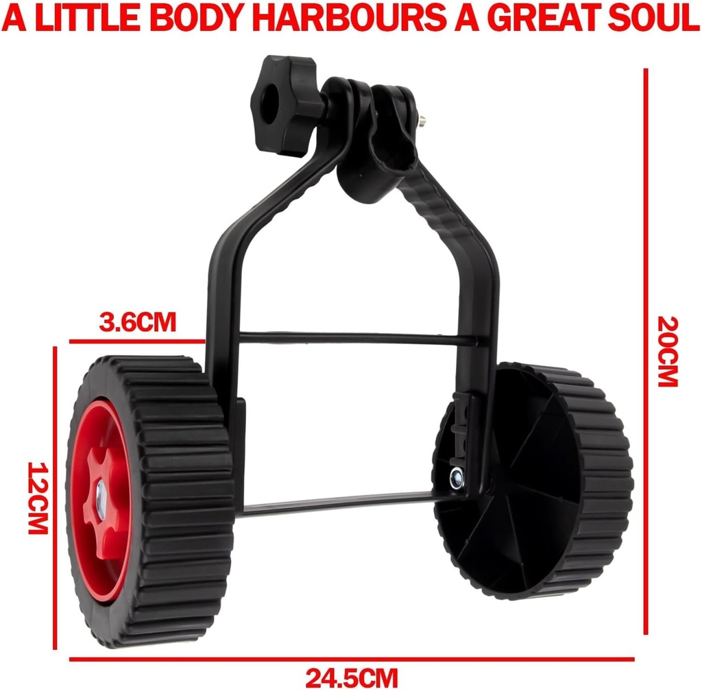 string-trimmer-support-wheels-set-adjust-4.jpg