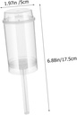 20pcs-cupcake-box-cake-push-pops-holder--2.jpg