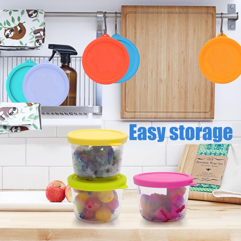 1-cup-4-pack-2-cup-4-pack-silicone-repla-5.jpg
