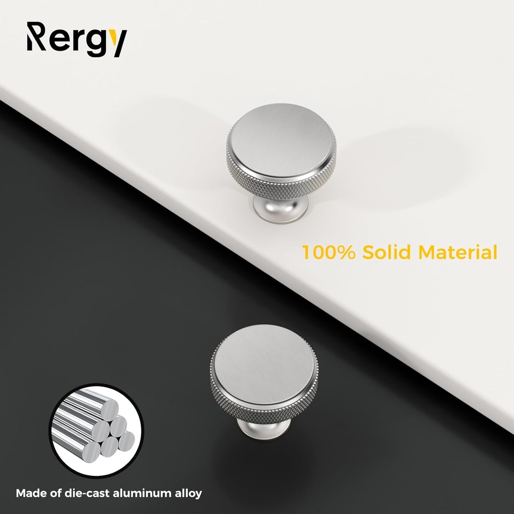 rergy-20-pack-knurled-brushed-nickel-cab-6.jpg