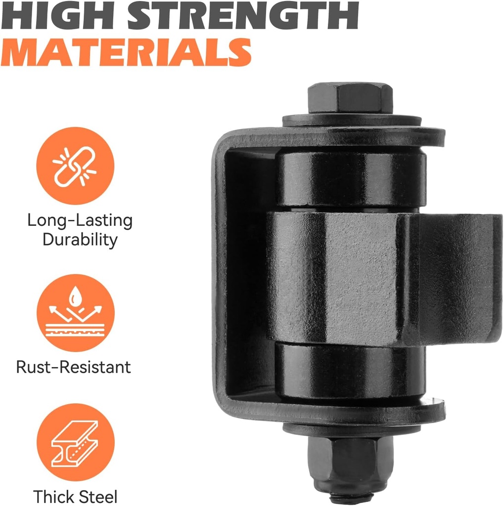 heavy-duty-gate-hinges-adjustable-bearin-3.jpg