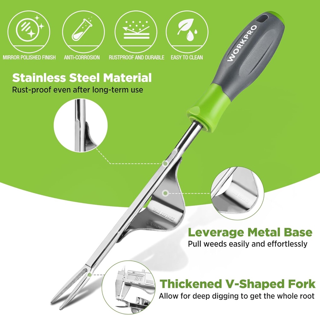 workpro-weed-puller-tool-and-58-in-x-10--3.jpg