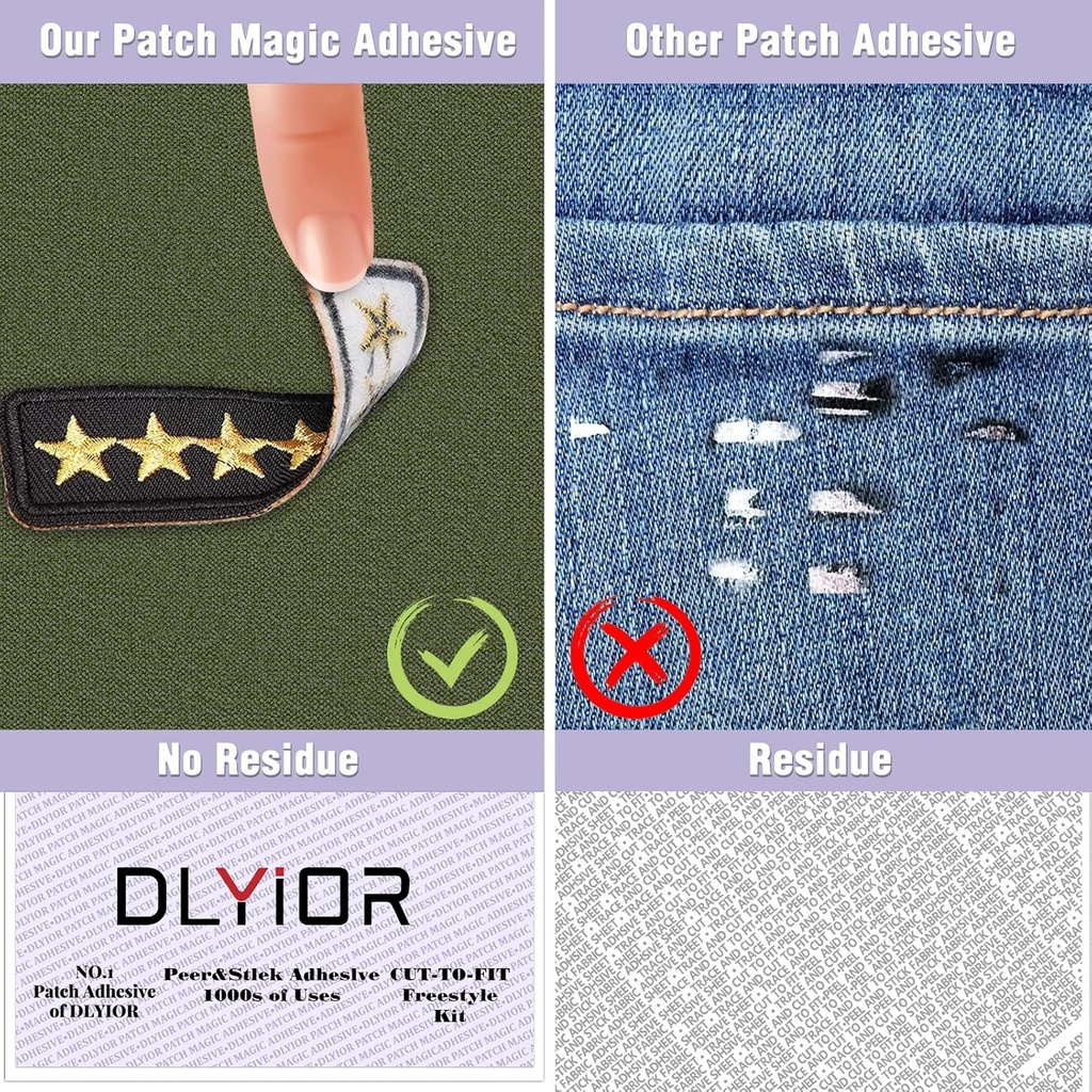 patch-magic-adhesive-washable-double-sid-4.jpg