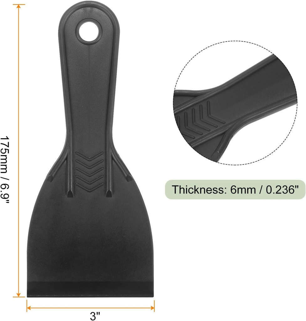 harfington-5pcs-putty-scraper-3-width-6m-2.jpg