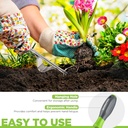 workpro-weed-puller-tool-and-58-in-x-10--5.jpg