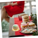 50pcs-egg-yolk-cake-packaging-box-dome-l-3.jpg