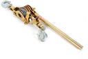 heavy-duty-hand-puller-with-cable-rope-2-2.jpg