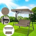 swing-canopy-replacement-23-seat-shade-a-5.jpg