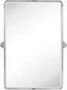 tehome-chrome-pivot-rectangle-bathroom-v-2.jpg