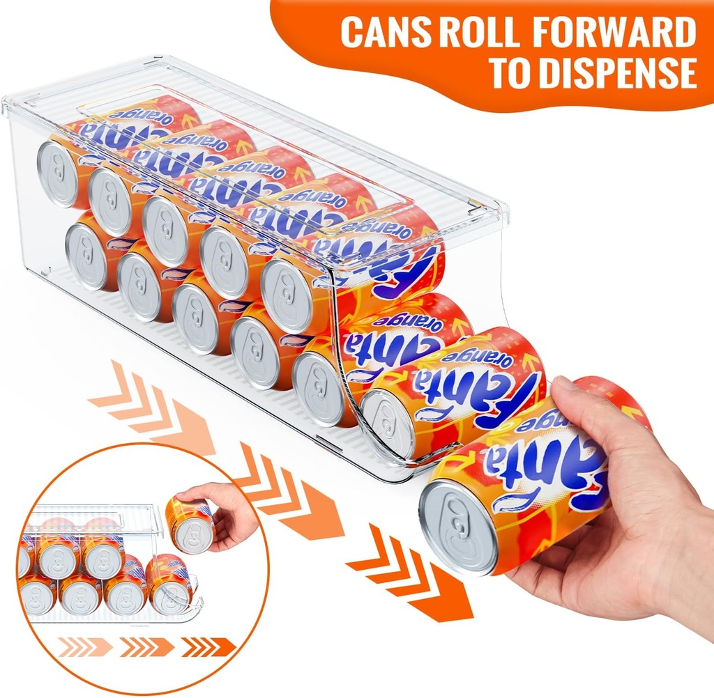 soda-can-organizer-for-refrigerator-stac-3.jpg