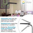ottlite-standing-floor-lamp-with-weighte-2.jpg