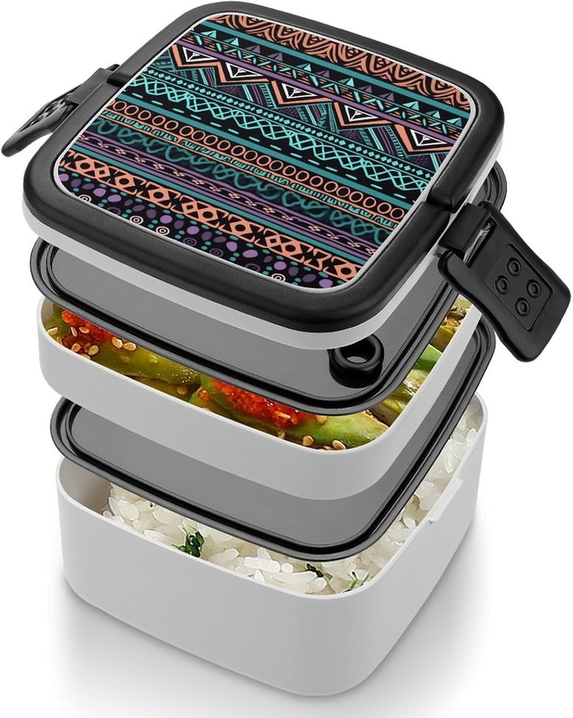 unique-aztec-pattern-bento-box-with-spoo-4.jpg