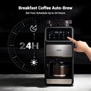 gevi-10-cup-drip-coffee-maker-with-built-5.jpg
