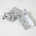 2-pack-garage-door-bottom-lifting-bracke-3.jpg
