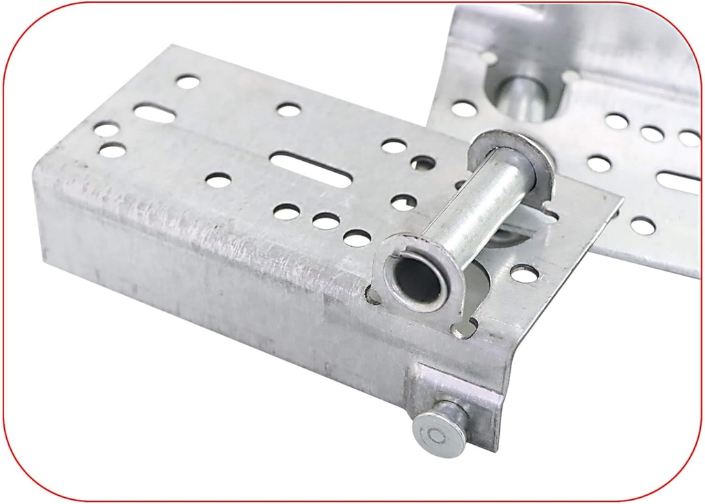 2-pack-garage-door-bottom-lifting-bracke-4.jpg