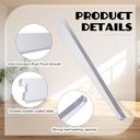 20-pcs-adjustable-shelf-brackets-for-dou-3.jpg