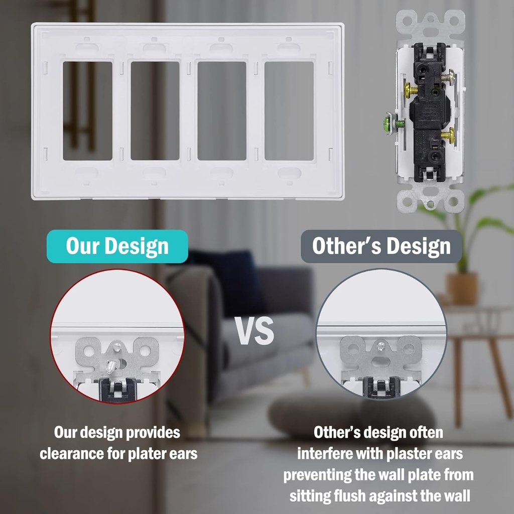 cml-decorator-screwless-wall-plate-4-gan-4.jpg