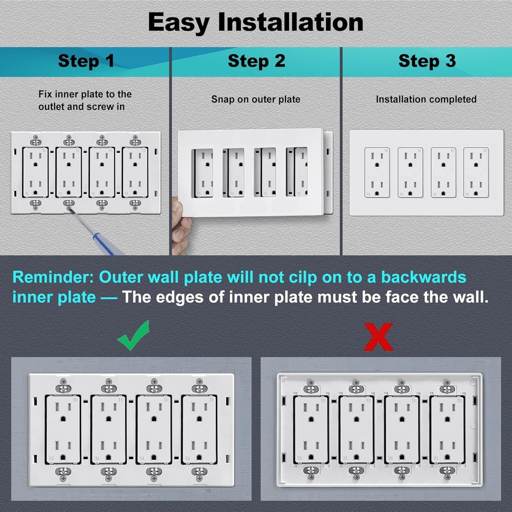 cml-decorator-screwless-wall-plate-4-gan-5.jpg