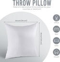 utopia-bedding-throw-pillows-insert-pack-3.jpg